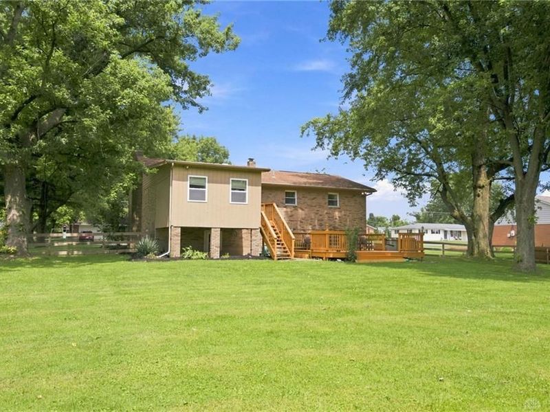 651 Charlotte Avenue, Turtlecreek Township, OH 45036 Photo 44