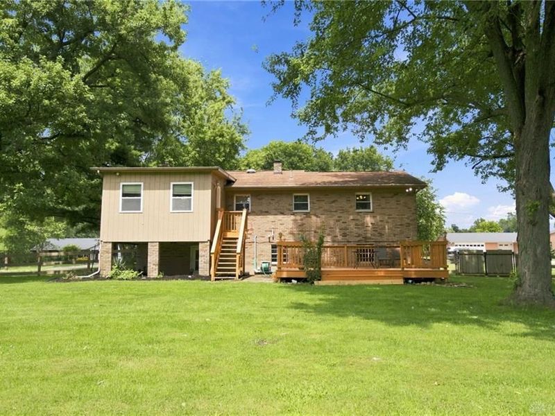 651 Charlotte Avenue, Turtlecreek Township, OH 45036 Photo 45