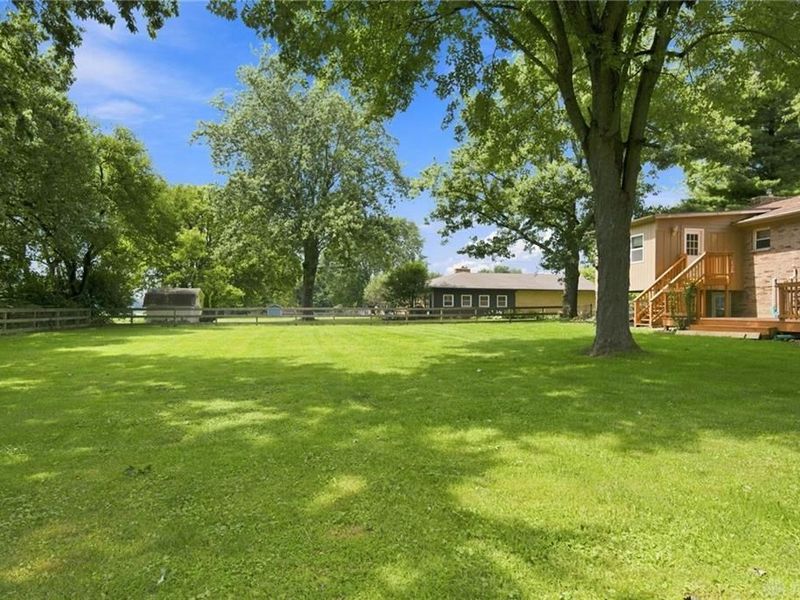 651 Charlotte Avenue, Turtlecreek Township, OH 45036 Photo 46