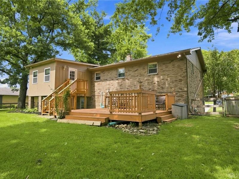 651 Charlotte Avenue, Turtlecreek Township, OH 45036 Photo 47