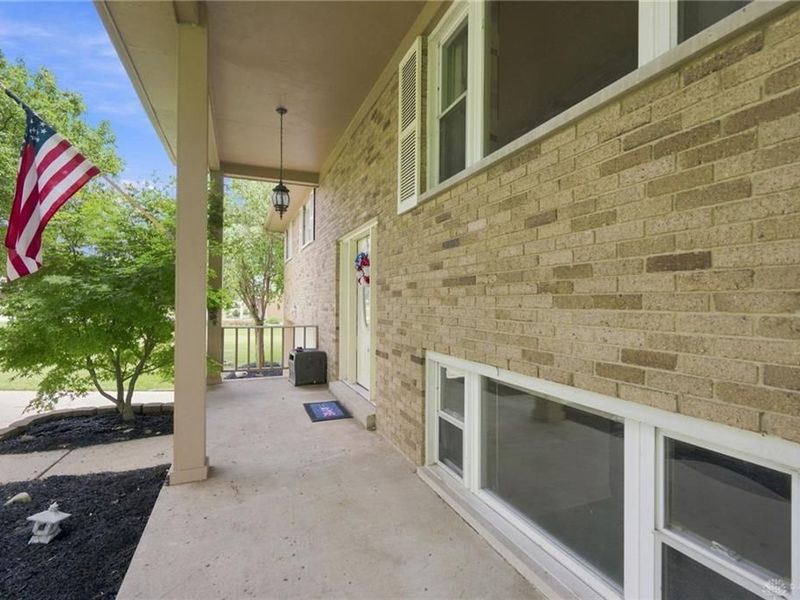 651 Charlotte Avenue, Turtlecreek Township, OH 45036 Photo 49