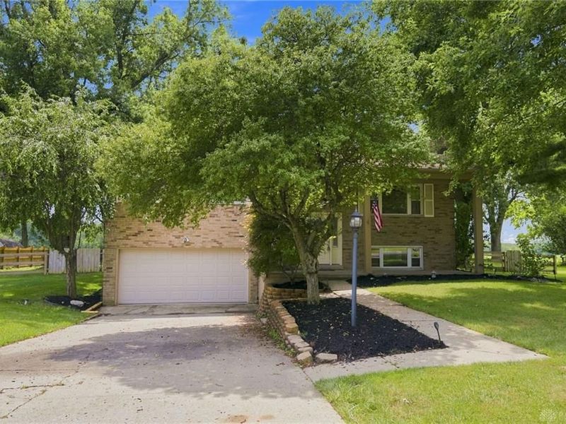 651 Charlotte Avenue, Turtlecreek Township, OH 45036 Photo 50