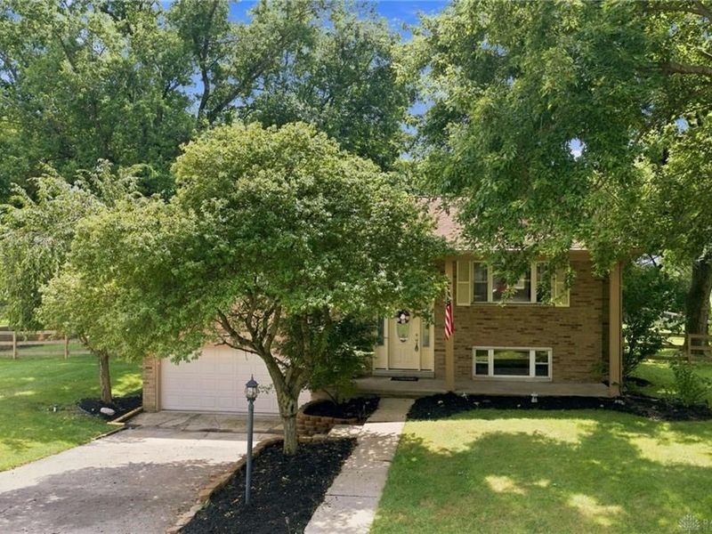 651 Charlotte Avenue, Turtlecreek Township, OH 45036 Photo 51