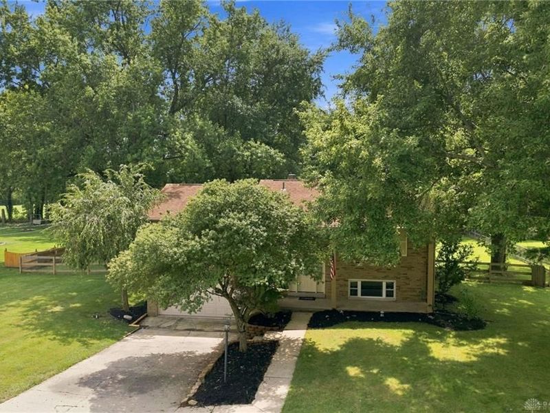 651 Charlotte Avenue, Turtlecreek Township, OH 45036 Photo 52