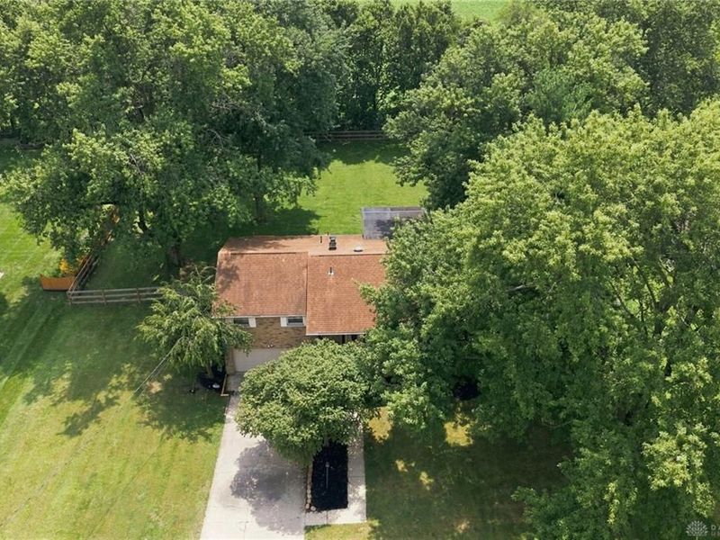 651 Charlotte Avenue, Turtlecreek Township, OH 45036 Photo 53