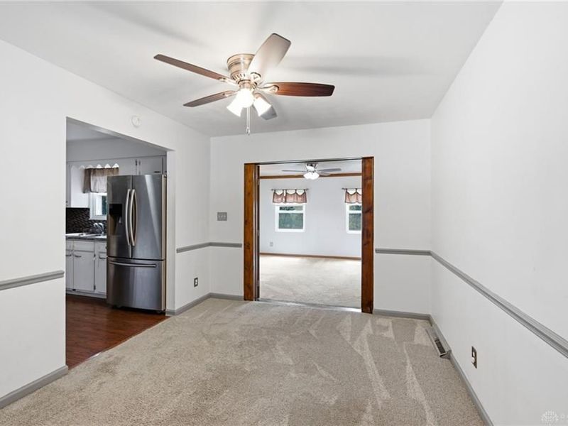 651 Charlotte Avenue, Turtlecreek Township, OH 45036 Photo 7