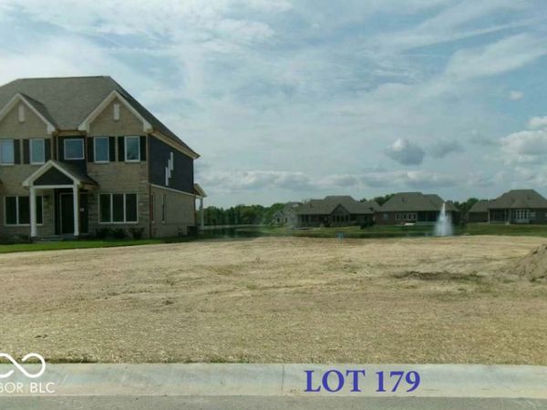 4229 Stone Lake Drive , Zionsville, IN 46077