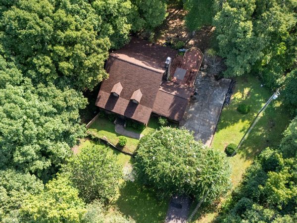 121 Hunt Road, Lagrange, GA 30241