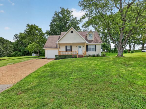 144 Cumberland Cove Dr , Carthage, TN 37030