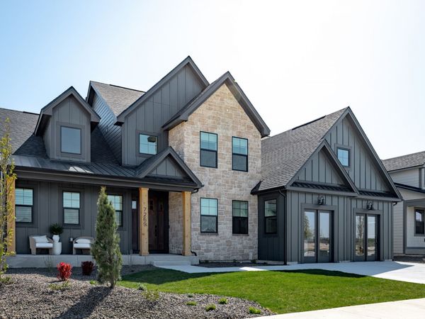 1500 Saundersville Rd , Hendersonville, TN 37075