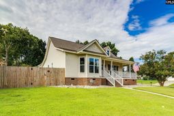 248 Mossborough Drive photo 4