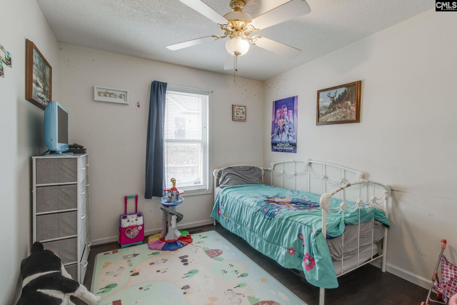 248 Mossborough Drive Photo 20