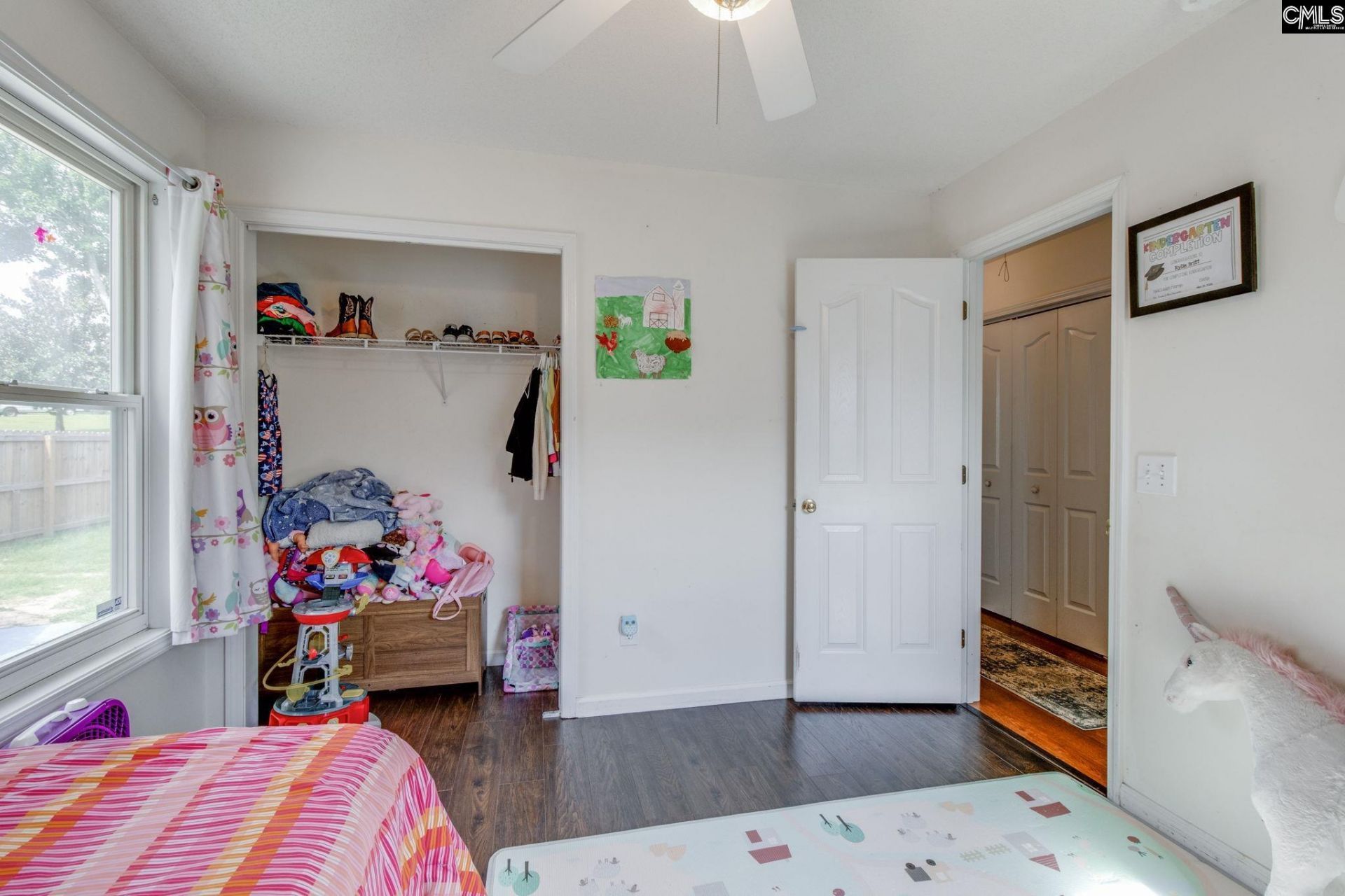 248 Mossborough Drive Photo 23