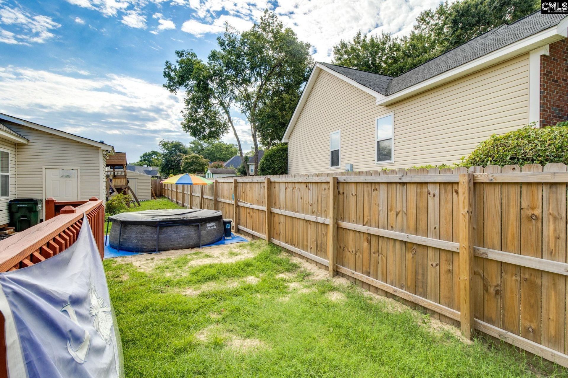 248 Mossborough Drive Photo 28