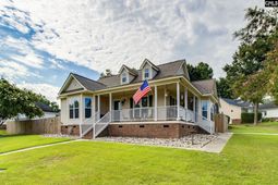 248 Mossborough Drive photo 4