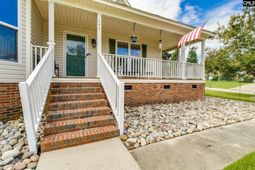 248 Mossborough Drive photo 4