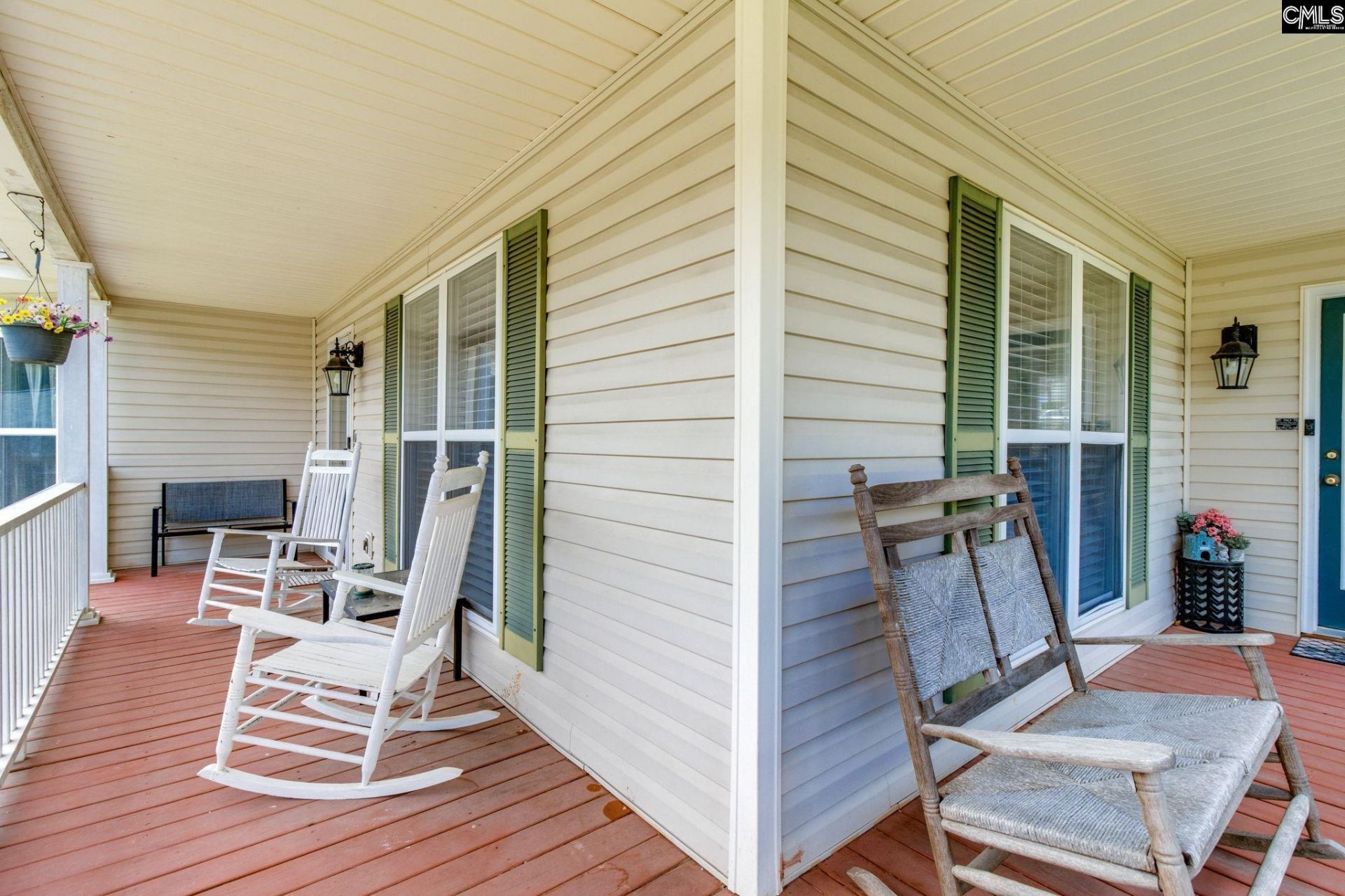 248 Mossborough Drive Photo 5