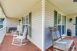 248 Mossborough Drive photo 4