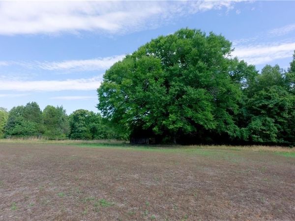 0 Tesh Road, Germanton, NC 27019