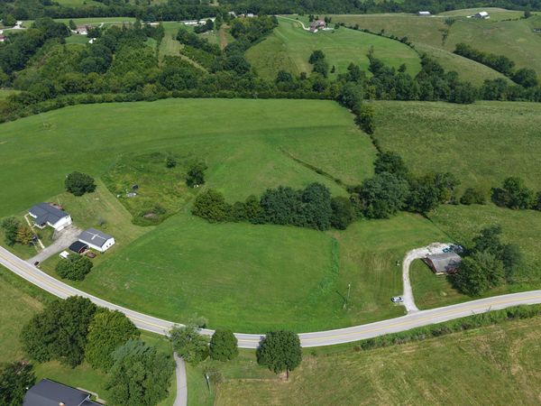0 Kentucky 159, Falmouth, KY 41040