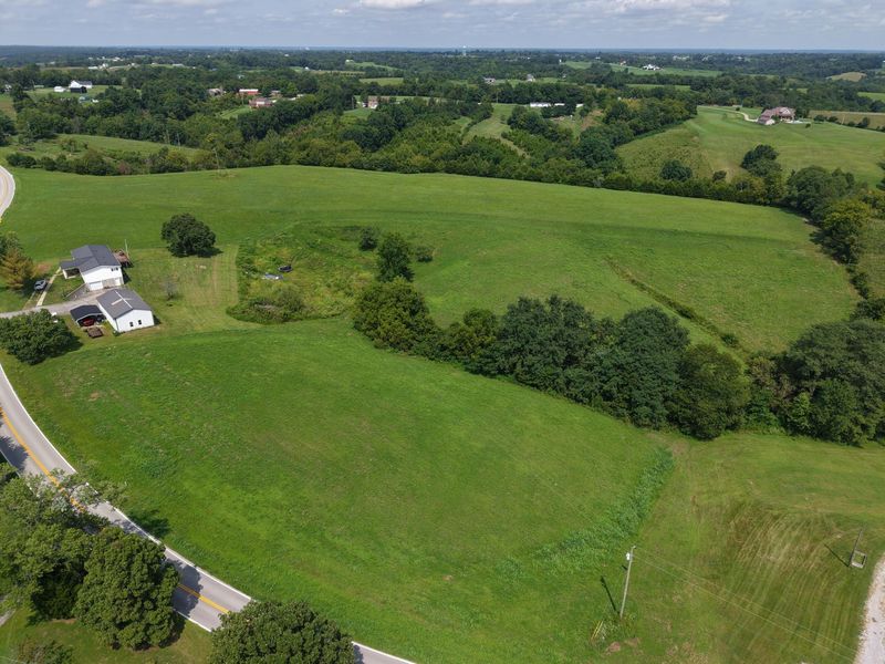 0 Kentucky 159, Falmouth, KY 41040 Photo 10