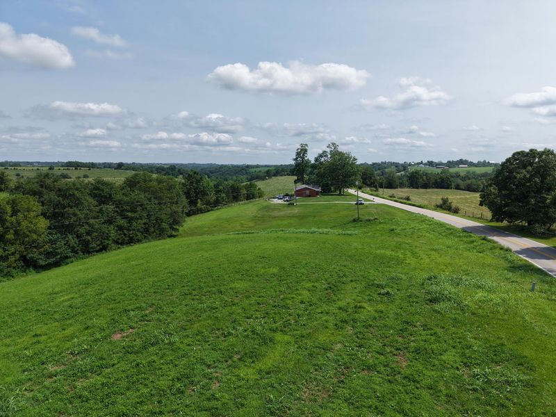 0 Kentucky 159, Falmouth, KY 41040 Photo 11