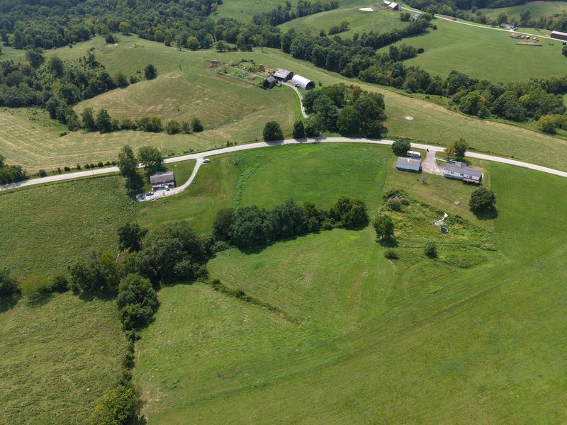 0 Kentucky 159, Falmouth, KY 41040 Photo 2