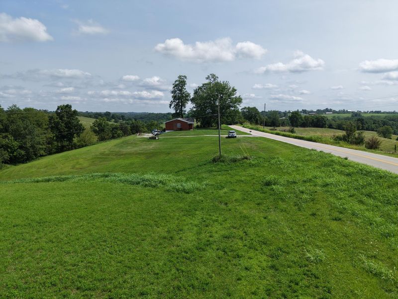0 Kentucky 159, Falmouth, KY 41040 Photo 3