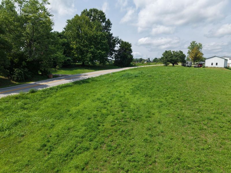 0 Kentucky 159, Falmouth, KY 41040 Photo 4