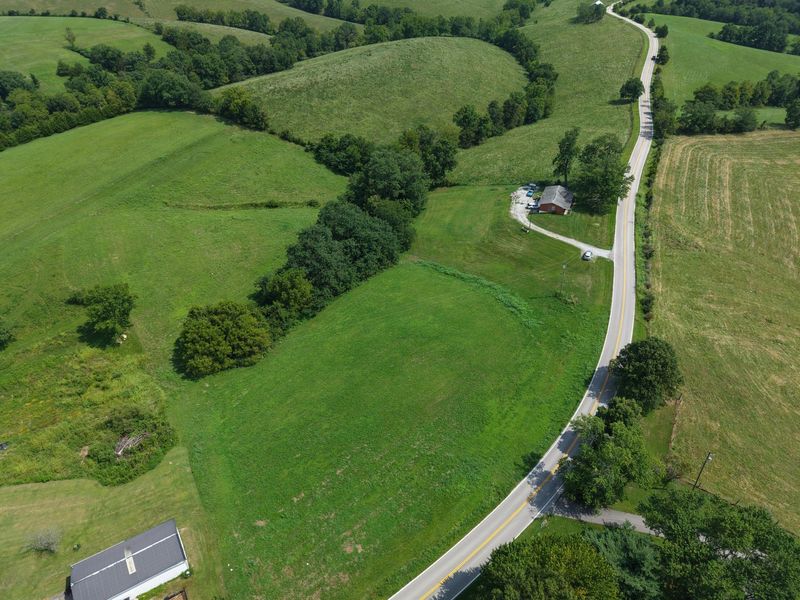 0 Kentucky 159, Falmouth, KY 41040 Photo 6