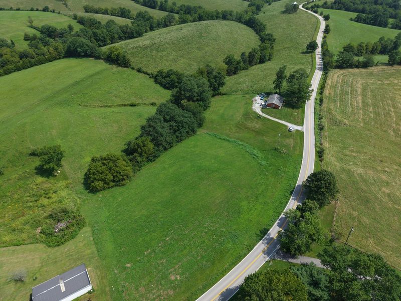 0 Kentucky 159, Falmouth, KY 41040 Photo 7