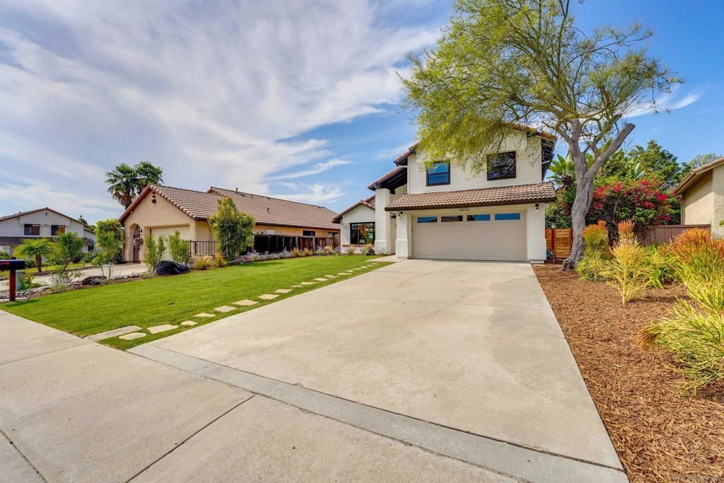 16022 Sun Summit Point, San Diego, CA 92127 Main Photo