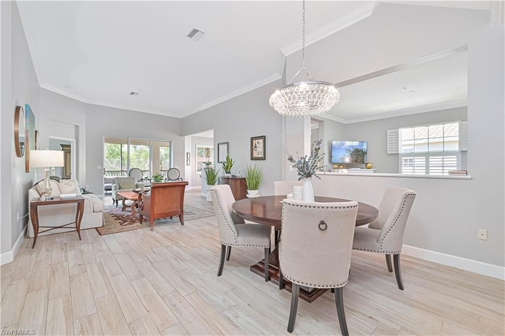 18900 Bay Woods Lake Dr, Unit 203, Fort Myers, FL 33908 Photo