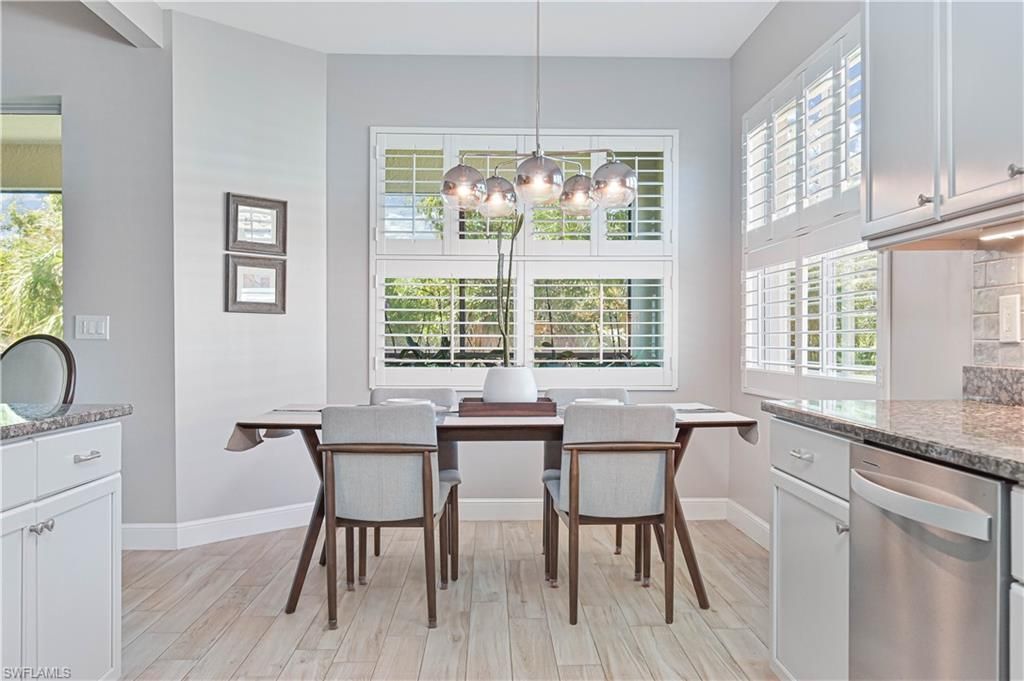 18900 Bay Woods Lake Dr, Unit 203, Fort Myers, FL 33908 Photo