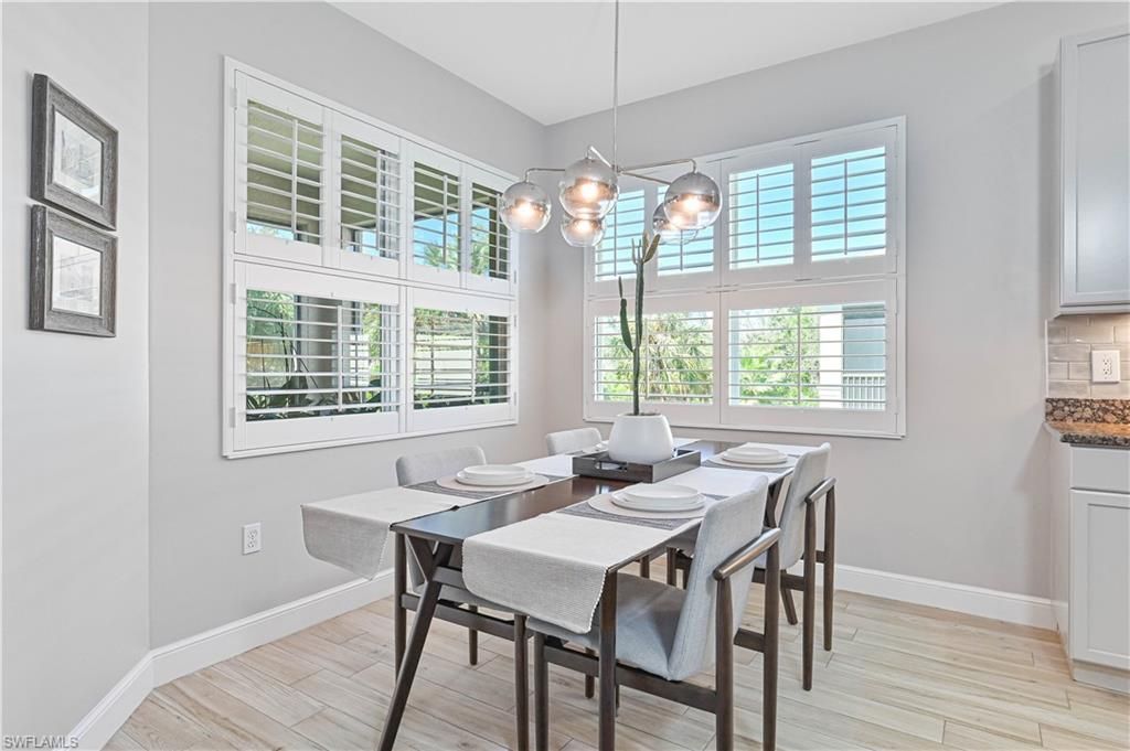 18900 Bay Woods Lake Dr, Unit 203, Fort Myers, FL 33908 Photo