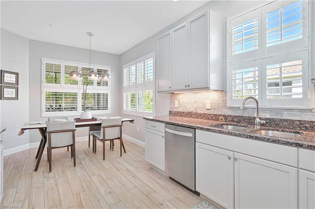 18900 Bay Woods Lake Dr, Unit 203, Fort Myers, FL 33908 Photo