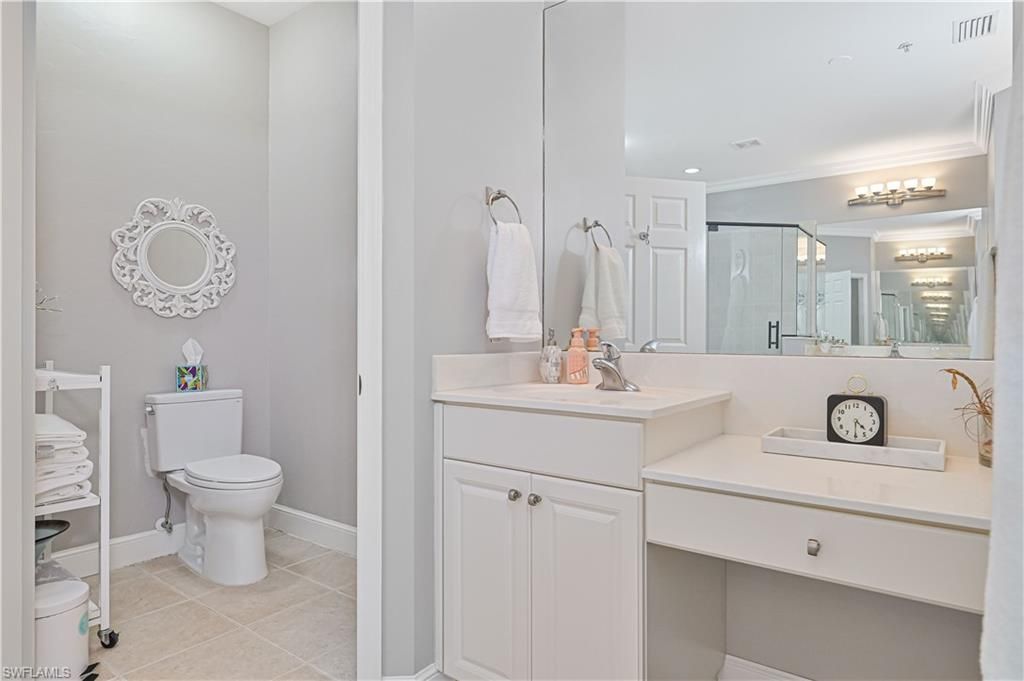 18900 Bay Woods Lake Dr, Unit 203, Fort Myers, FL 33908 Photo