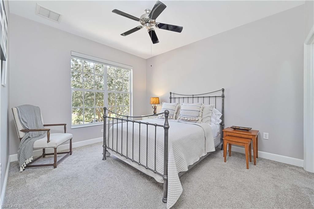 18900 Bay Woods Lake Dr, Unit 203, Fort Myers, FL 33908 Photo