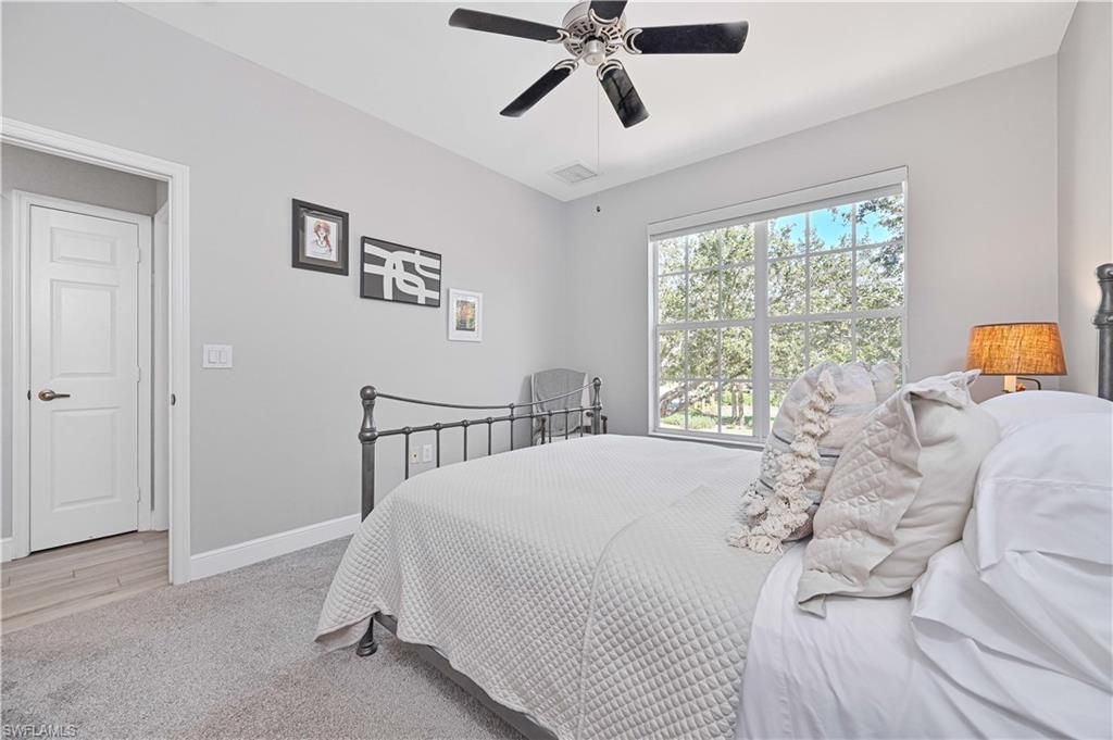 18900 Bay Woods Lake Dr, Unit 203, Fort Myers, FL 33908 Photo