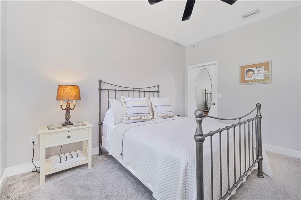 18900 Bay Woods Lake Dr, Unit 203, Fort Myers, FL 33908 Photo