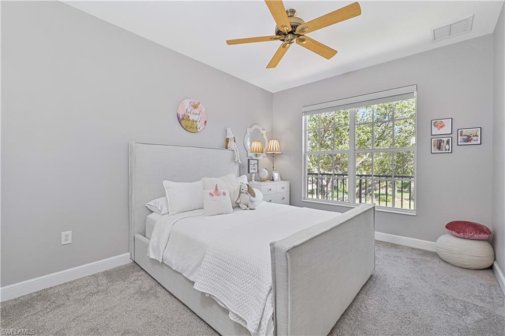 18900 Bay Woods Lake Dr, Unit 203, Fort Myers, FL 33908 Photo
