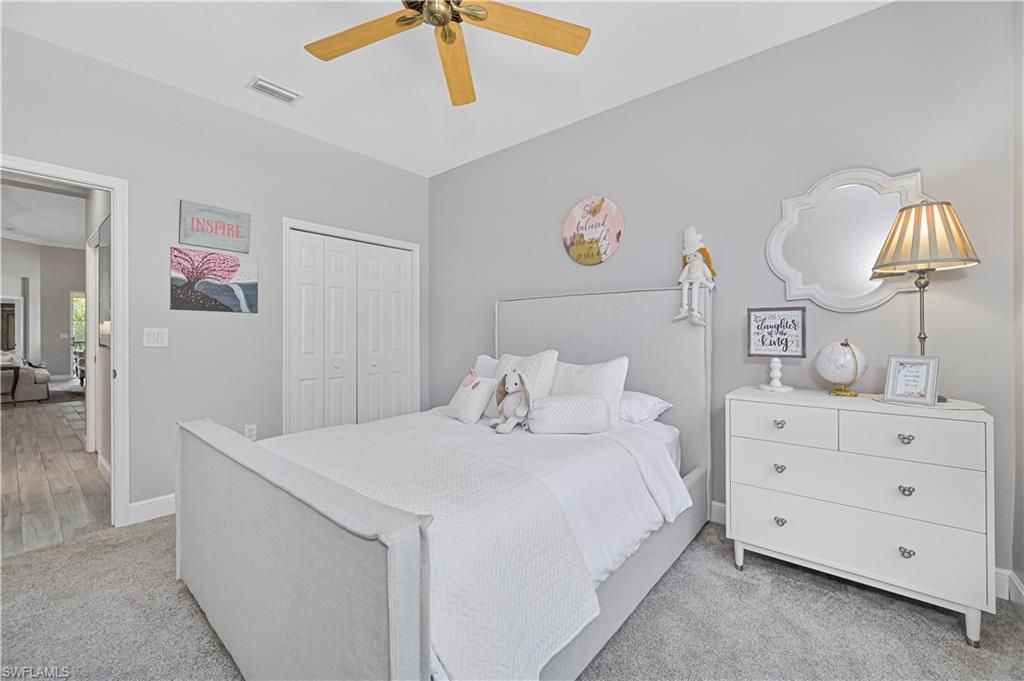18900 Bay Woods Lake Dr, Unit 203, Fort Myers, FL 33908 Photo