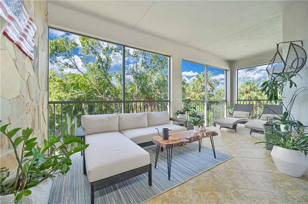 18900 Bay Woods Lake Dr, Unit 203, Fort Myers, FL 33908 Photo