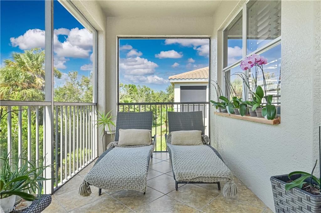 18900 Bay Woods Lake Dr, Unit 203, Fort Myers, FL 33908 Photo
