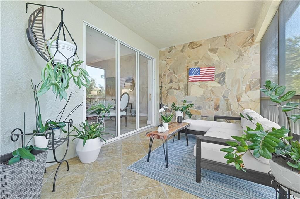 18900 Bay Woods Lake Dr, Unit 203, Fort Myers, FL 33908 Photo