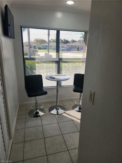 716 SE 12th Ct , Unit 31, Cape Coral, FL 33990 Photo
