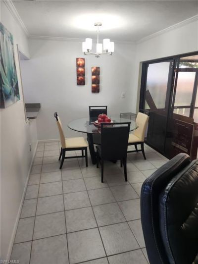 716 SE 12th Ct , Unit 31, Cape Coral, FL 33990 Photo