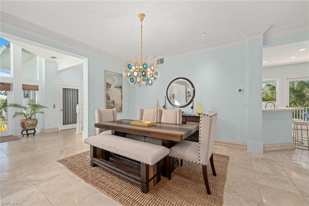 660 Anchor Dr, Sanibel, FL 33957 Photo