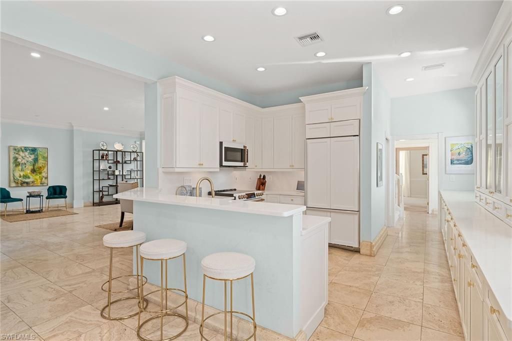 660 Anchor Dr, Sanibel, FL 33957 Photo