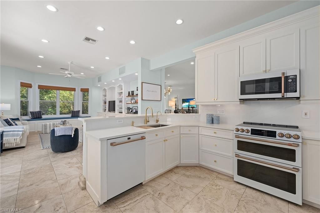 660 Anchor Dr, Sanibel, FL 33957 Photo
